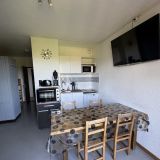 MONTCLAR - Appartement  T2/ 38 m² / 92 000 € 